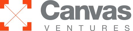 Canvas Ventures logo