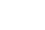 Capital Partners logo
