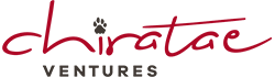 Chiratae Ventures logo