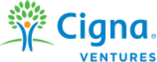 Cigna Ventures logo
