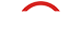 Citi logo