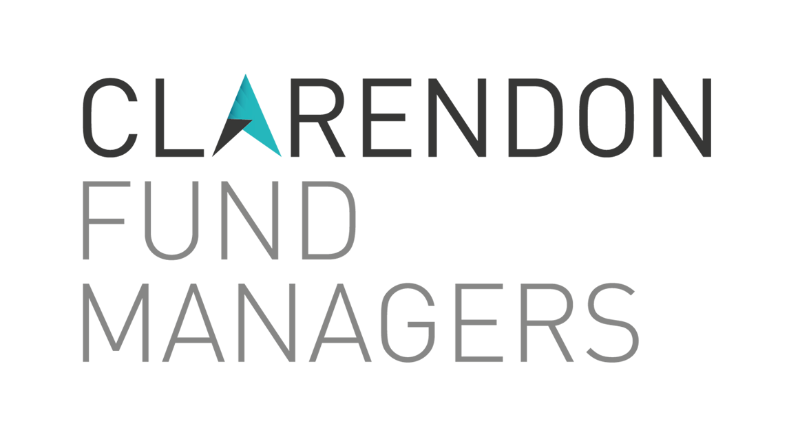 Clarendon Fund Managers logo