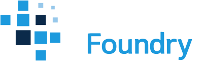 Cognition Foundry logo