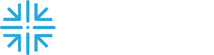 Commerce Ventures logo