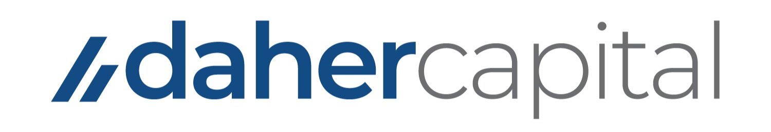 Daher Capital logo