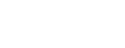 DBDV logo