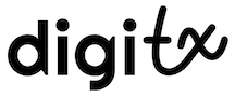 DigiTx Partners logo
