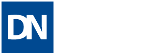 DN Capital logo