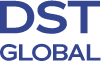 DST Global logo