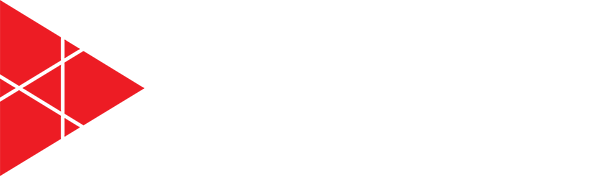 EDP Ventures logo