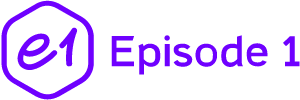 Episode 1 Ventures logo