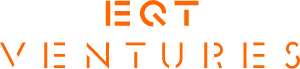 EQT Ventures logo