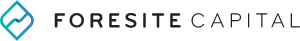 Foresite Capital logo
