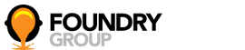 Foundry Group logo
