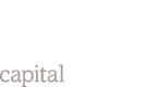 Frog Capital logo