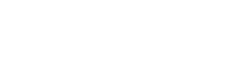 Frumtak Ventures logo