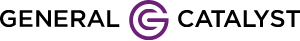 General Catalyst logo