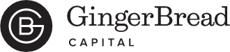 GingerBread Capital logo