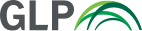 GLP logo