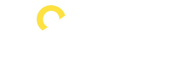 Golden Ventures logo