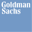 Goldman Sachs logo