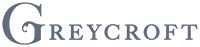 Greycroft logo