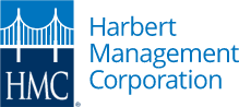 Harbert Growth Partners logo