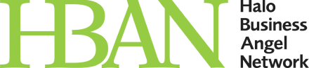 HBAN logo