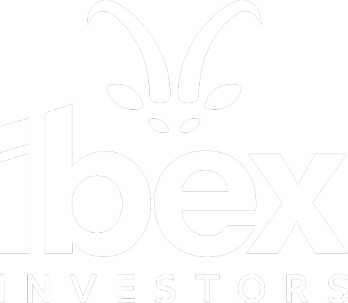 Ibex Investors logo