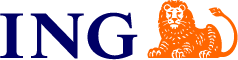 ING Ventures logo