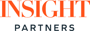 Insight Partners logo