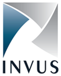 Invus logo