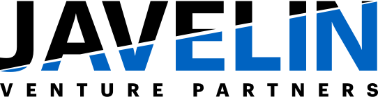 Javelin Venture Partners logo