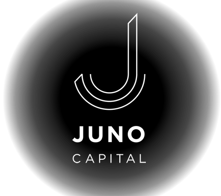 Juno Capital logo