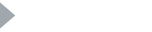Kennet Partners logo