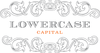 Lowercarbon Capital logo