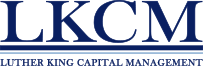 Luther King Capital Management logo