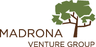 Madrona Venture Group logo