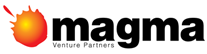 Magma Ventures logo