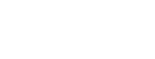Mission BioCapital logo