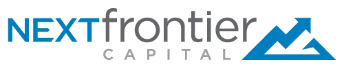 Next Frontier Capital logo