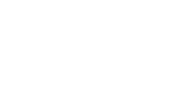 NFX logo