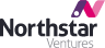 Northstar Ventures logo