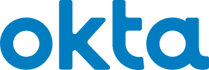 Okta Ventures logo