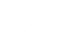 Osage Venture Partners logo