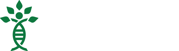 Panacea Venture logo