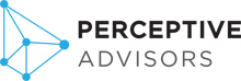 Perceptive Advisors logo