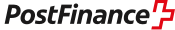 PostFinance logo