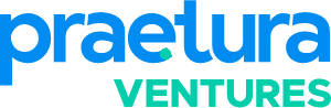 Praetura Ventures logo