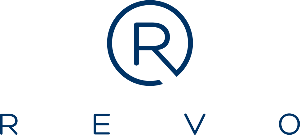 Revo Capital logo